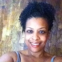 Elisa Pompey