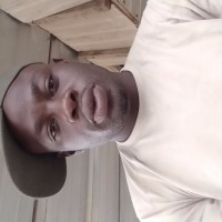 Issileboaba Emmanuel
