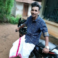 Arun ms
