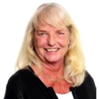 Susanne Von Appen