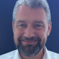 Thorsten Pingel