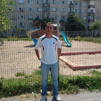 Nicolae Ureche