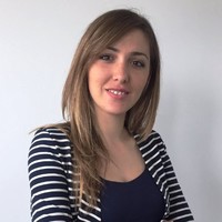 Milica Kovacevic