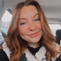 Bailey Justice