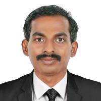 Sunu.V.S Velathanthara Sureshkumar
