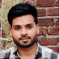 Sanjeev Morya