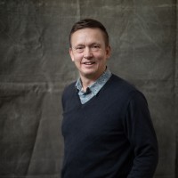 Magnus Åström