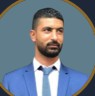 Eslam Sayed