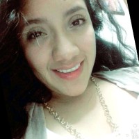 Alma Lucero Medina Almanza
