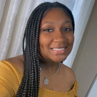 Mone'E Williams-Patrick