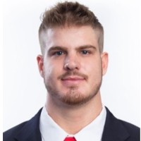 Mason Yost, Mba