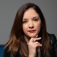 Sofia Simoes