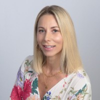 Dena Joyner