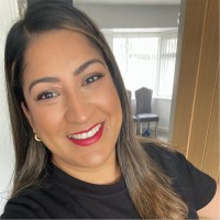 Ravinder Kaur