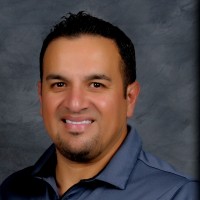Phil Regalado