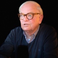 Martein Mulder