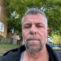 Alex Fornasiero