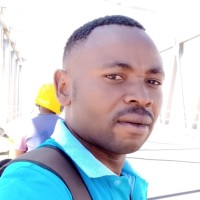 Jamsi Fataki