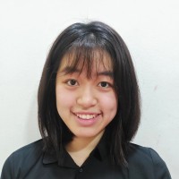 Yeoh Zi Lin