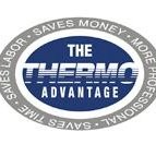 Thermo Manufacturing