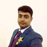 Sakshi Gopal Dey