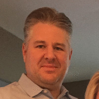 Michael Sobon