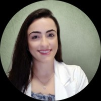 Milena Arrelaro Ribeiro
