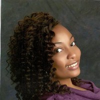 Khadijah Robaina, M.Ed.