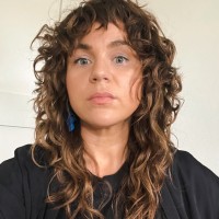 Anna Pers Bräcke