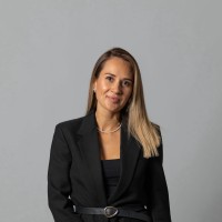 Iryna Omelianova