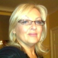 Julia Arthur