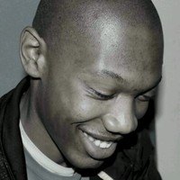 Robert Mpapea