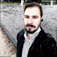 Flavio Guedes