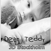 JD Stockholm