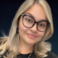 Marisela Hernandez