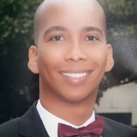 César Guerrero