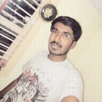 Maruthi prasad Prasad