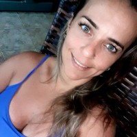 Simone Simoes Vansan