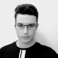 Diogo Fernandes