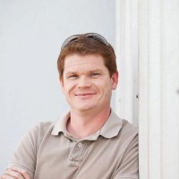 Eisner Stefan