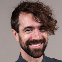 Dannon Rampton