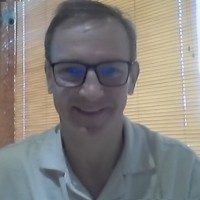 Константин Протас