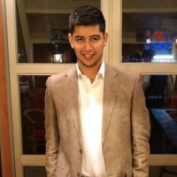 Diego Lara Sánchez