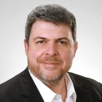 Luc Roberge