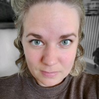 Anne Charlotte Seide Sabroe