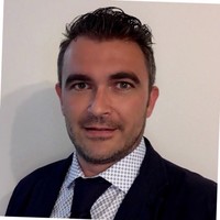 Diego Avanzi