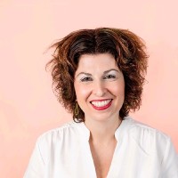Daniella Simons