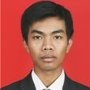 Joni Martowiyono
