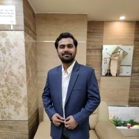 Shahadat Hossain