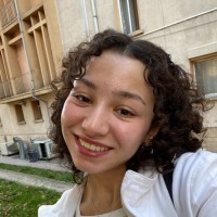 Aslı Lal Uslu